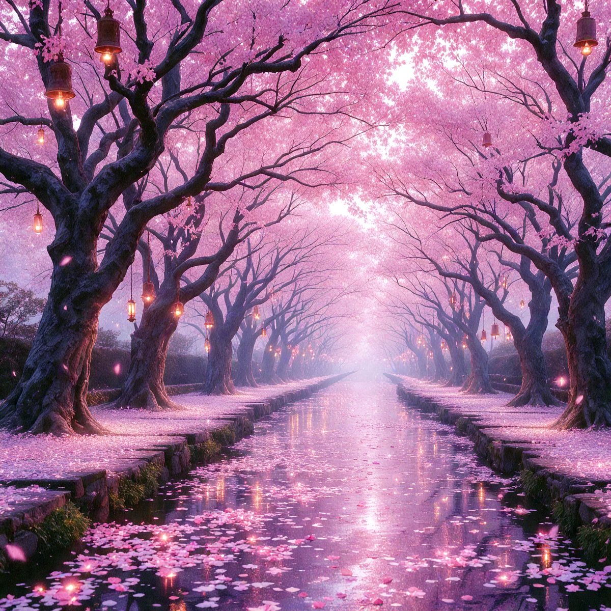 3668 - in-the16k-cherry-blossom-trees-with-silver-bark-and-g_250708102844_00001.png